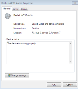 5.PNG