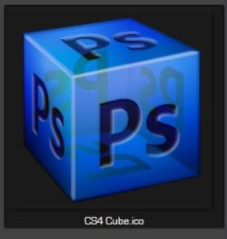 PsCube.jpg