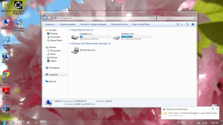 Computer Folder.PNG