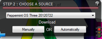 Capture.PNG