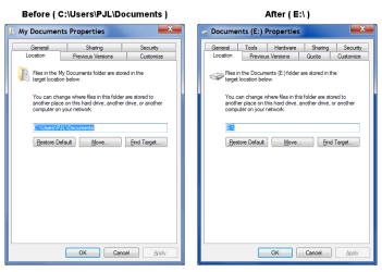 248960d1357534939-there-way-transfer-files-windows-7-windows-8-user-folder-location-combined.png