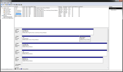 Disk Management.png