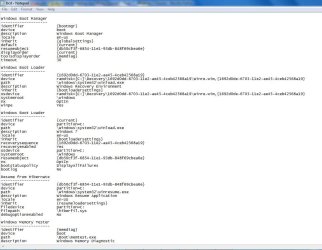 Capture 1_25_13 notepad 01.JPG
