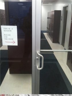 Door.jpg