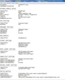 Capture 1_25_13 notepad 02.JPG