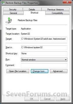 Restore3.jpg Restore3.jpg