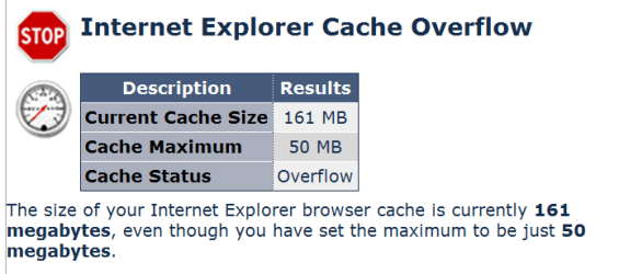Capture.PNG