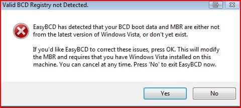 Vista1 EasyBCD.jpg