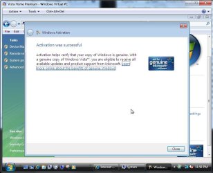 INSTALL VISTA25.jpg