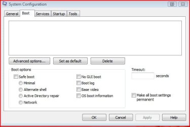 Vista3 Boot Tab.jpg