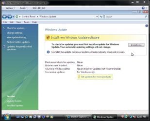 INSTALL VISTA26.jpg