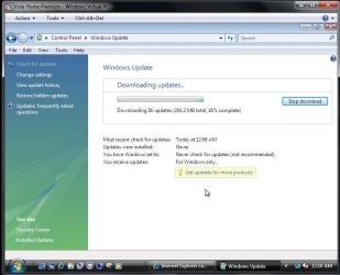 INSTALL VISTA27.jpg