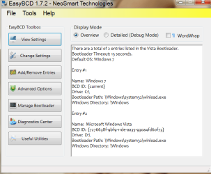 Win7 1 EasyBCD.png