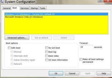 Win7 2 Boot Tab.jpg