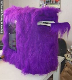 178-fun-computer-pic.jpg 178-fun-computer-pic.jpg