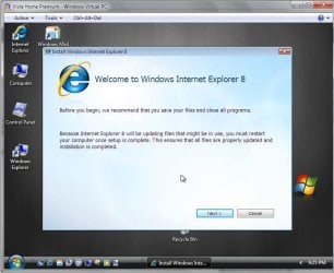 Vista IE 8 Install on VPC1.jpg