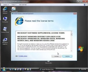 Vista IE 8 Install on VPC2 License.jpg