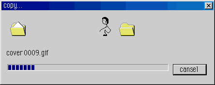 img3c99815a09c51.gif img3c99815a09c51.gif