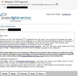 win7-approv.jpg