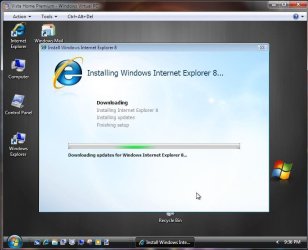 Vista IE 8 Install on VPC4 Download Updates.jpg