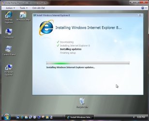 Vista IE 8 Install on VPC5 Installing Updates.jpg