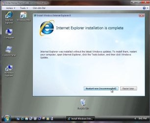 Vista IE 8 Install on VPC6 Restart Time.jpg