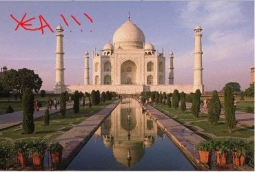 India.JPG