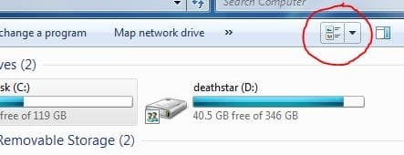 drives.JPG