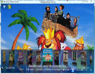 van-coverflow.PNG van-coverflow.PNG