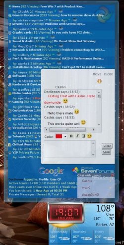 Cashis_Chat.JPG