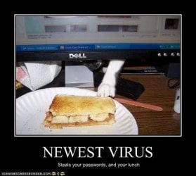 funny-pictures-you-have-a-new-virus.jpg