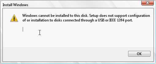 W7_NoUSB_FireW2.png