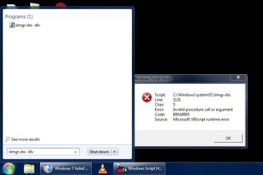 slmgr failed.jpg