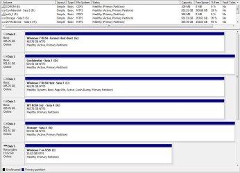 PARTITIONS LATEST.jpg