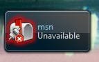 msn.JPG
