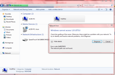 Capture1.PNG