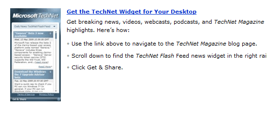 TechNet_Gadget.PNG