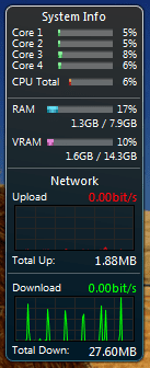 Capture.PNG