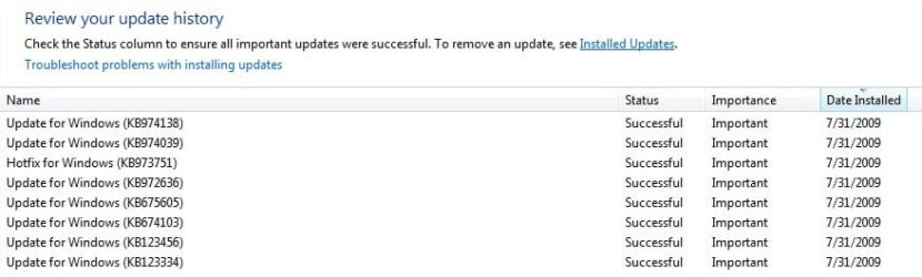Update_www.kepfeltoltes.hu_.jpg
