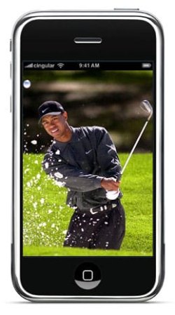 iphonegolf.jpg
