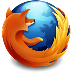 firefox-256.png