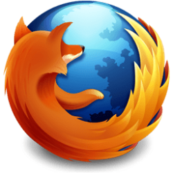 firefox-256.png