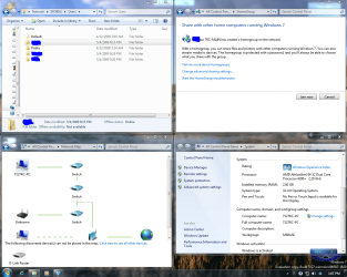 homegroup.and.NetMap.PNG