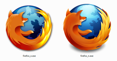 Firefox35RC_051.PNG