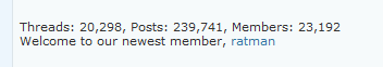 New.PNG New.PNG