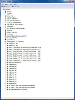 theshowmecanuck_billr_device_mgr_usb_controllers.jpg