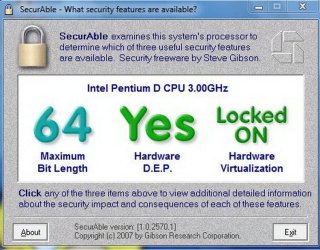 cpu 1.jpg