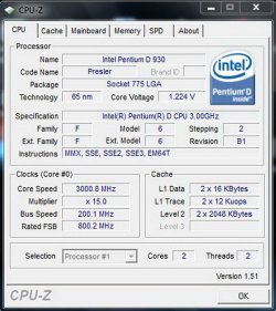 CPU-Z.jpg