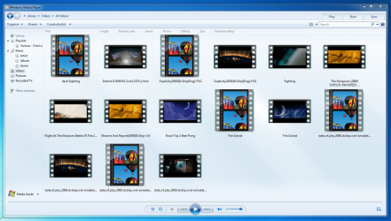 Movies.PNG