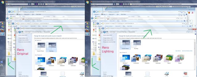 Aero lighting diff.jpg Aero lighting diff.jpg